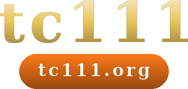tc111 logo
